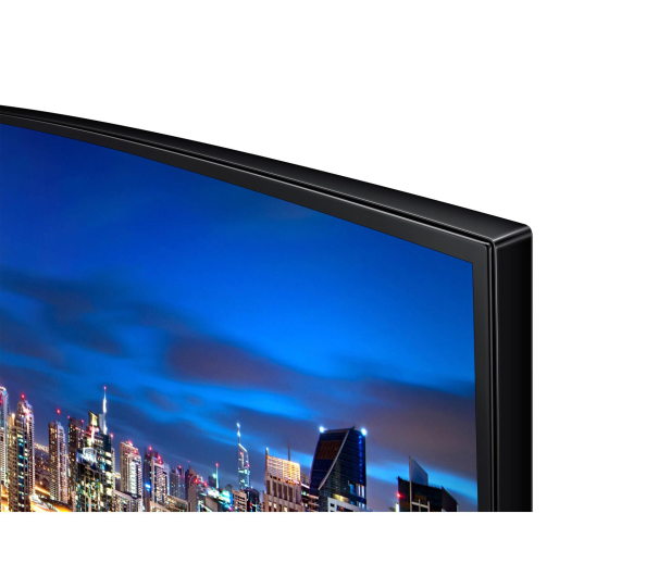 Samsung UE65HU7200 - 1398539 - zdjęcie 8